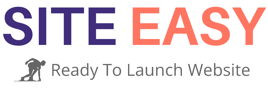 Site Easy